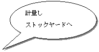 ~`o: vʂ
XgbN[h

