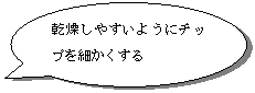 ~`o: ₷悤Ƀ`bvׂ